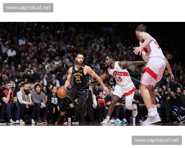 最新NBA直播精彩汇总全场回放与赛后深度解析带你掌握每一场精彩赛事