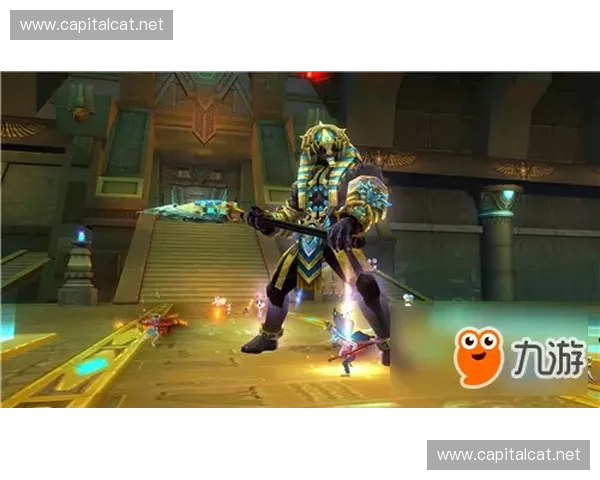 以英雄联盟梦境使者丽丽展开的奇幻冒险史诗物语新篇章瑰丽旅程传奇