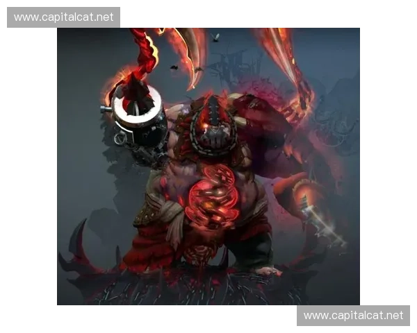 围绕英雄2饰品打造全方位精美装备深度解析与收藏指南全面攻略篇