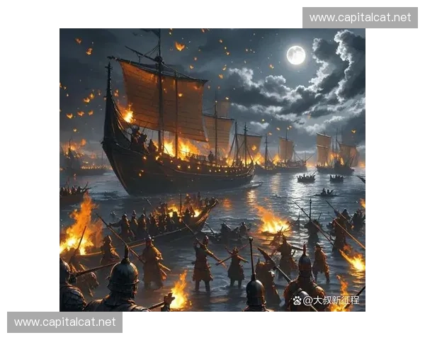 揭秘以克猴子的英雄纵横乱世崛起传奇征战史诗篇章辉煌壮举再现