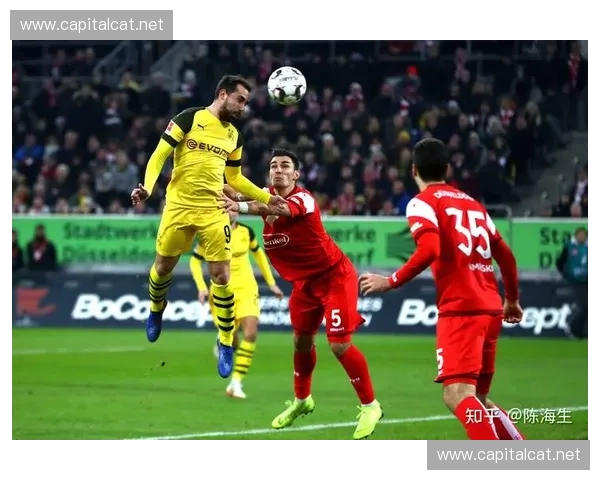 风暴英雄隐身机制深度解析与策略应用详解