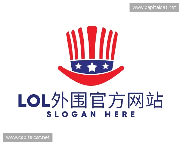 解读一竞技官网